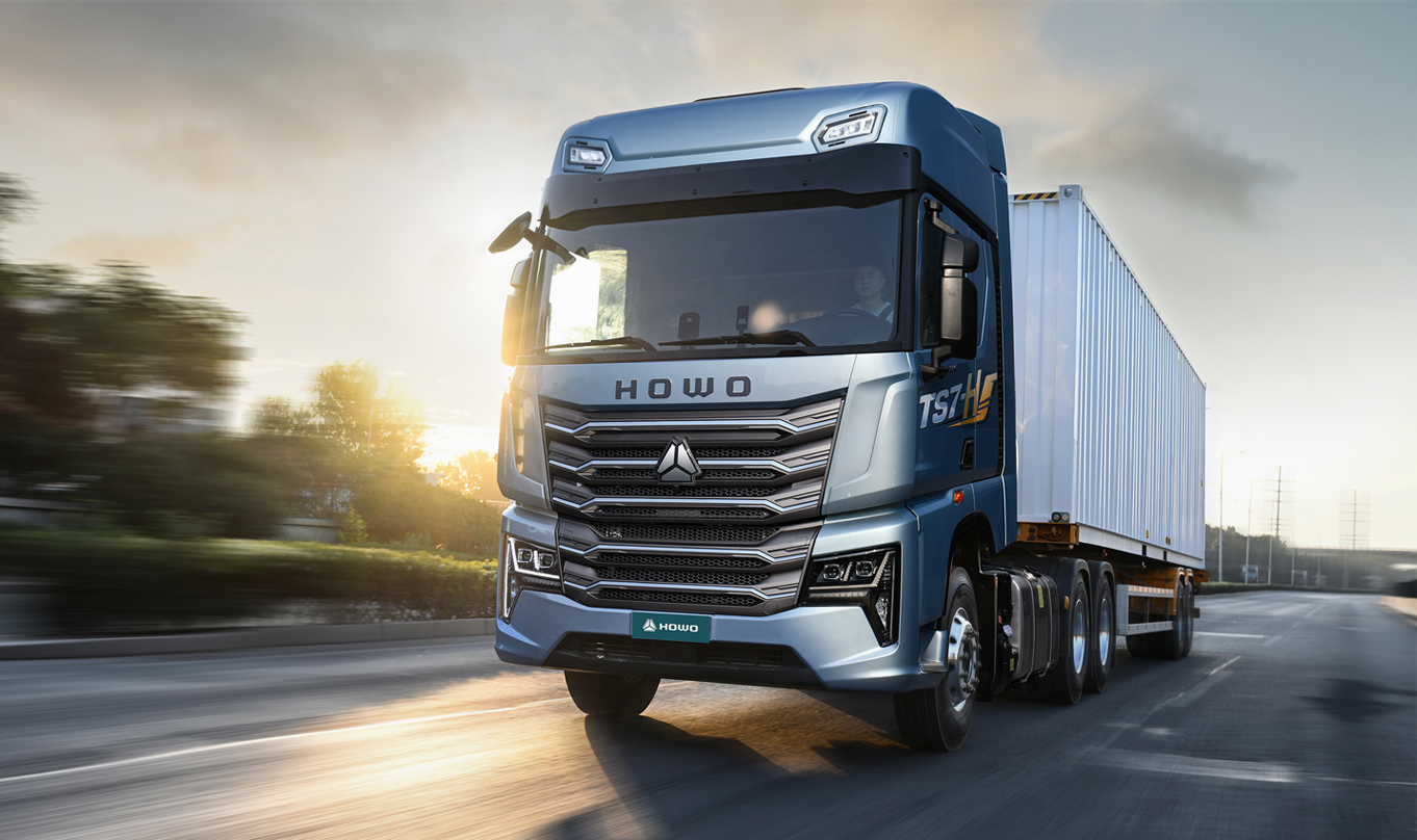 安全守護，為每一程保駕護航