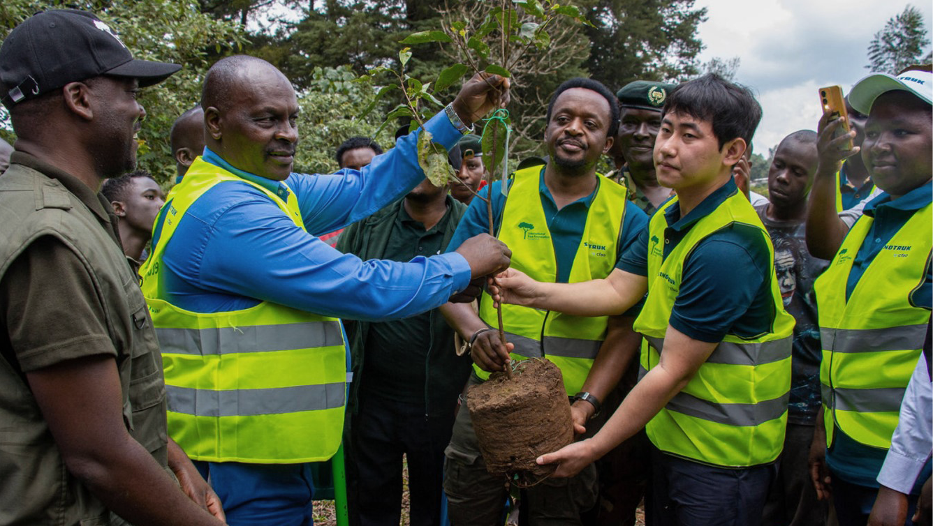 社區(qū)互動與文化交流