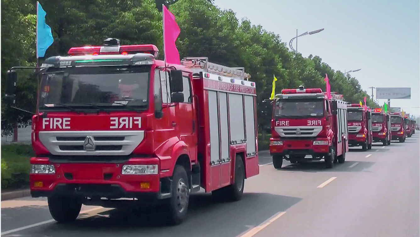 城市建設(shè)與災(zāi)后重建